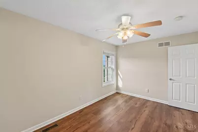 874 Ginger Ridge Drive, Trenton, OH 45067 - Photo 21