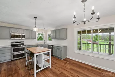 874 Ginger Ridge Drive, Trenton, OH 45067 - Photo 7