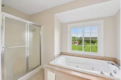 874 Ginger Ridge Drive, Trenton, OH 45067 - Photo 15