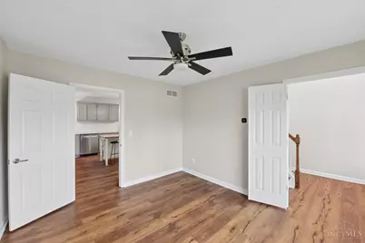 874 Ginger Ridge Drive, Trenton, OH 45067 - Photo 9