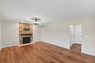 874 Ginger Ridge Dr, Trenton, OH 45067 - Photo 23