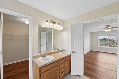 874 Ginger Ridge Drive, Trenton, OH 45067 - Photo 39