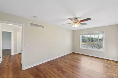 874 Ginger Ridge Drive, Trenton, OH 45067 - Photo 37