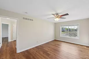 874 Ginger Ridge Dr, Trenton, OH 45067 - Photo 37
