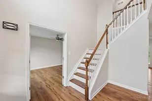 874 Ginger Ridge Dr, Trenton, OH 45067 - Photo 13