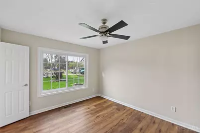 874 Ginger Ridge Drive, Trenton, OH 45067 - Photo 11