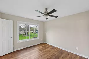 874 Ginger Ridge Dr, Trenton, OH 45067 - Photo 11