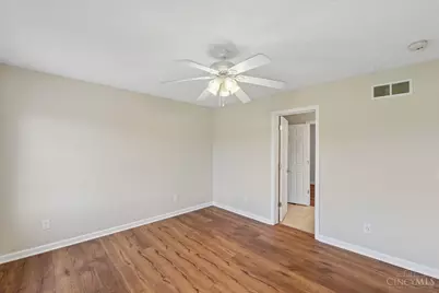 874 Ginger Ridge Drive, Trenton, OH 45067 - Photo 35