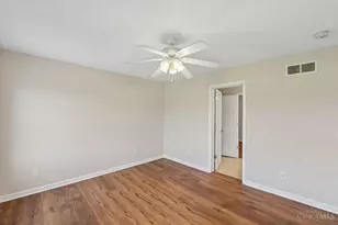 874 Ginger Ridge Dr, Trenton, OH 45067 - Photo 35