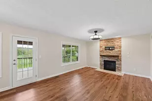 874 Ginger Ridge Dr, Trenton, OH 45067 - Photo 25