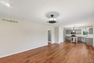 874 Ginger Ridge Drive, Trenton, OH 45067 - Photo 27