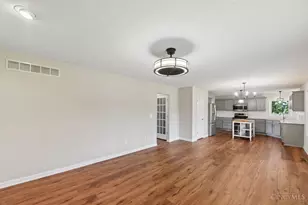 874 Ginger Ridge Dr, Trenton, OH 45067 - Photo 27