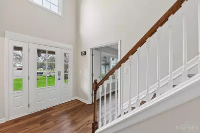 874 Ginger Ridge Drive, Trenton, OH 45067 - Photo 3