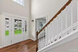 874 Ginger Ridge Dr, Trenton, OH 45067 - Photo 3