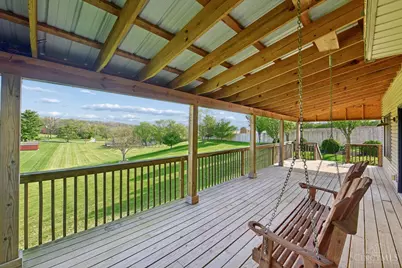 874 Ginger Ridge Drive, Trenton, OH 45067 - Photo 29