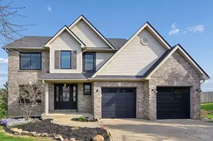 874 Ginger Ridge Dr, Trenton, OH 45067 - Photo 1