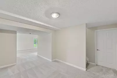 874 Ginger Ridge Drive, Trenton, OH 45067 - Photo 41