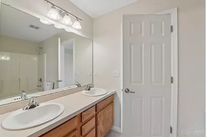 874 Ginger Ridge Drive, Trenton, OH 45067 - Photo 19