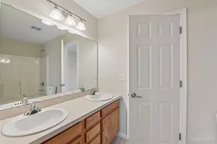 874 Ginger Ridge Dr, Trenton, OH 45067 - Photo 19