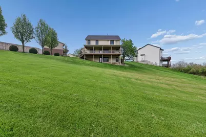 874 Ginger Ridge Drive, Trenton, OH 45067 - Photo 31