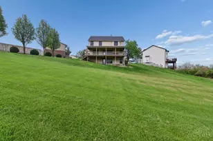 874 Ginger Ridge Dr, Trenton, OH 45067 - Photo 31