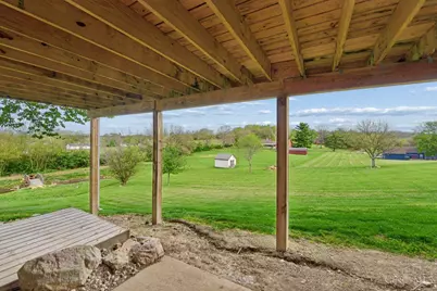 874 Ginger Ridge Drive, Trenton, OH 45067 - Photo 45