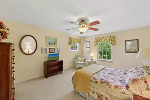 891 Quailwoods Dr, Loveland, OH 45140 - Photo 17