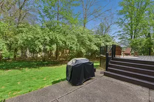 891 Quailwoods Dr, Loveland, OH 45140 - Photo 31