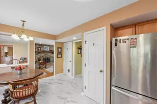 891 Quailwoods Dr, Loveland, OH 45140 - Photo 13