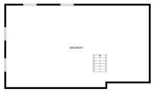 891 Quailwoods Dr, Loveland, OH 45140 - Photo 37