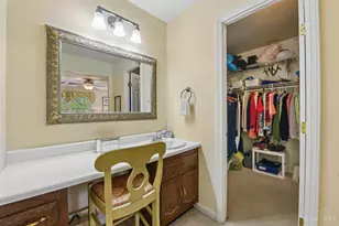 891 Quailwoods Dr, Loveland, OH 45140 - Photo 25
