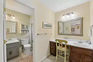 891 Quailwoods Dr, Loveland, OH 45140 - Photo 23