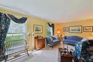 891 Quailwoods Dr, Loveland, OH 45140 - Photo 3