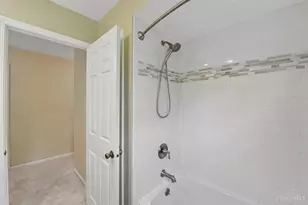 891 Quailwoods Dr, Loveland, OH 45140 - Photo 21