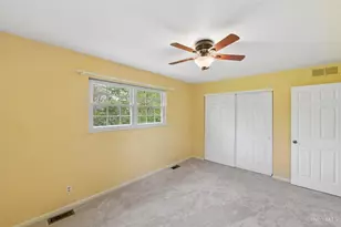 891 Quailwoods Dr, Loveland, OH 45140 - Photo 19