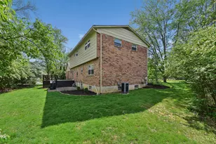 891 Quailwoods Dr, Loveland, OH 45140 - Photo 33