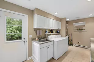 891 Quailwoods Dr, Loveland, OH 45140 - Photo 27