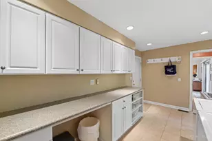 891 Quailwoods Dr, Loveland, OH 45140 - Photo 29