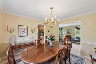 891 Quailwoods Dr, Loveland, OH 45140 - Photo 5