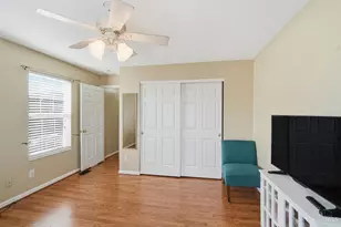 6674 Villager Pl, Mason, OH 45040 - Photo 25