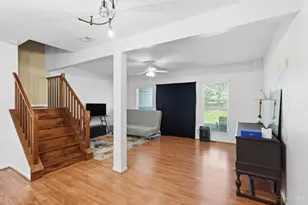 6674 Villager Pl, Mason, OH 45040 - Photo 29