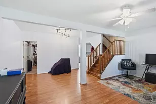 6674 Villager Pl, Mason, OH 45040 - Photo 31