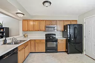 6674 Villager Pl, Mason, OH 45040 - Photo 9