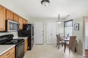 6674 Villager Pl, Mason, OH 45040 - Photo 11
