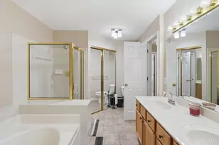 6674 Villager Pl, Mason, OH 45040 - Photo 21
