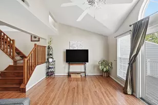 6674 Villager Pl, Mason, OH 45040 - Photo 7