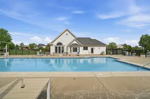 6674 Villager Pl, Mason, OH 45040 - Photo 47