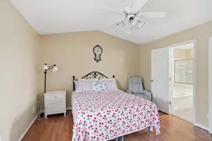 6674 Villager Pl, Mason, OH 45040 - Photo 19