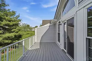 6674 Villager Pl, Mason, OH 45040 - Photo 35