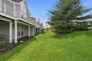 6674 Villager Pl, Mason, OH 45040 - Photo 39